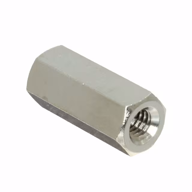 970170474 Würth Elektronik  Distanziatori per schede